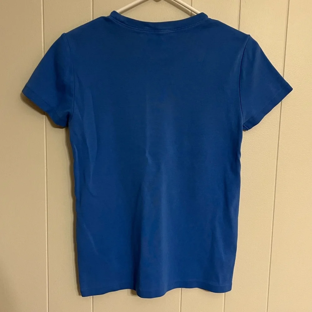 Ralph Lauren sport T-shirt, kids size‎ L